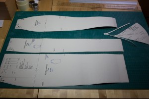 MrDooStwdsSkirt_-3688