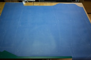 MrDooStwdsSkirt_-3690