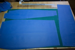 MrDooStwdsSkirt_-3692