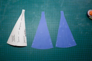 MrDooStwdsSkirt_-3693