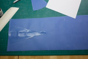 MrDooStwdsSkirt_-3695