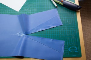 MrDooStwdsSkirt_-3696