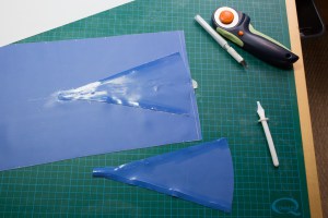 MrDooStwdsSkirt_-3697