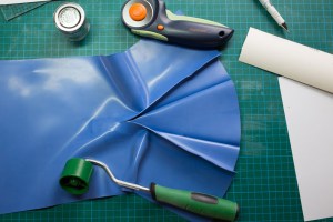 MrDooStwdsSkirt_-3699