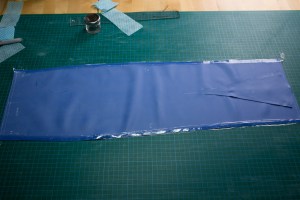 MrDooStwdsSkirt_-3892