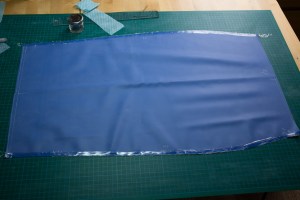 MrDooStwdsSkirt_-3893