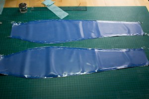 MrDooStwdsSkirt_-3894