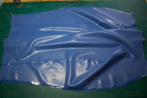 MrDooStwdsSkirt_-3900