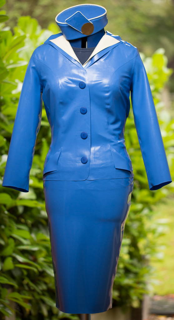 MrDooStewardess_4453