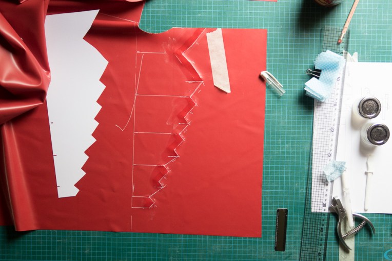 MrDooSupermanCape_-1159