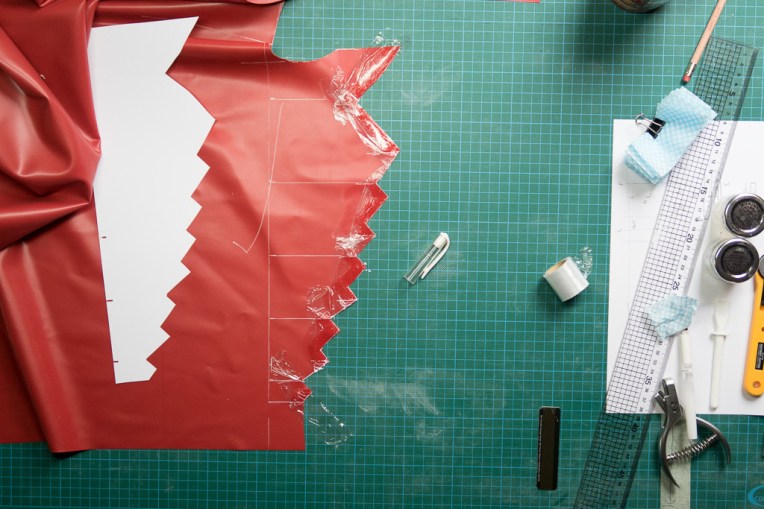 MrDooSupermanCape_-1160