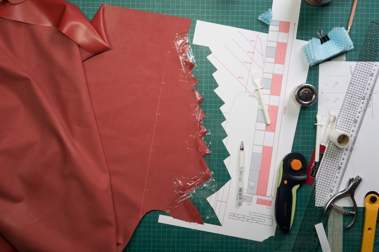 MrDooSupermanCape_-1161