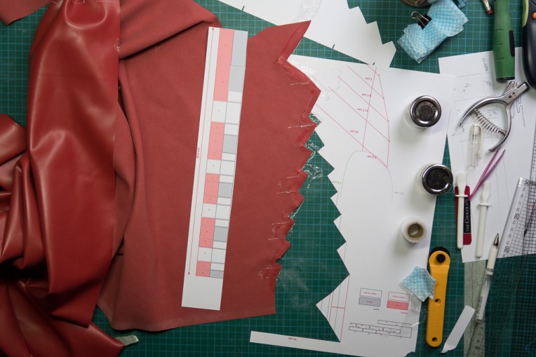 MrDooSupermanCape_-1164