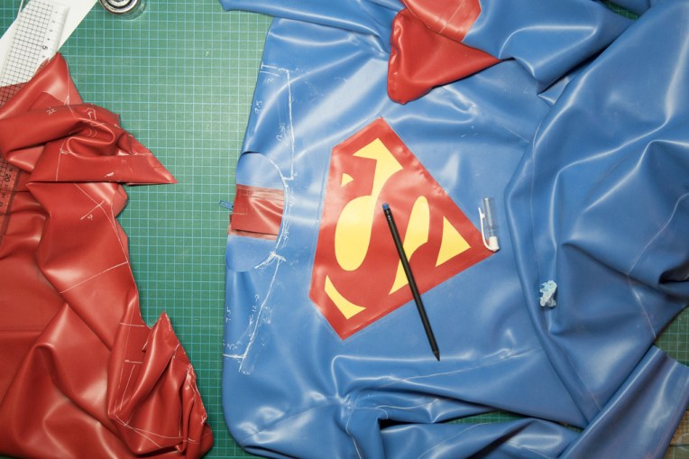 MrDooSupermanCape_-1173