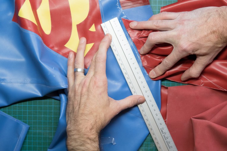 MrDooSupermanCape_-1176