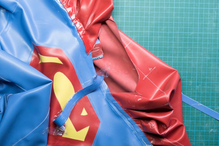 MrDooSupermanCape_-1190