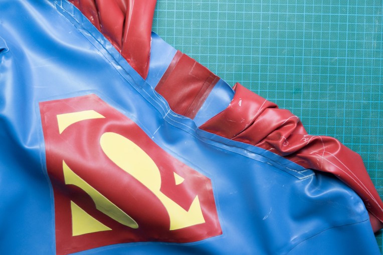 MrDooSupermanCape_-1191