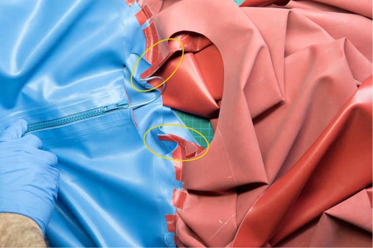 MrDooSupermanCape_-1194b