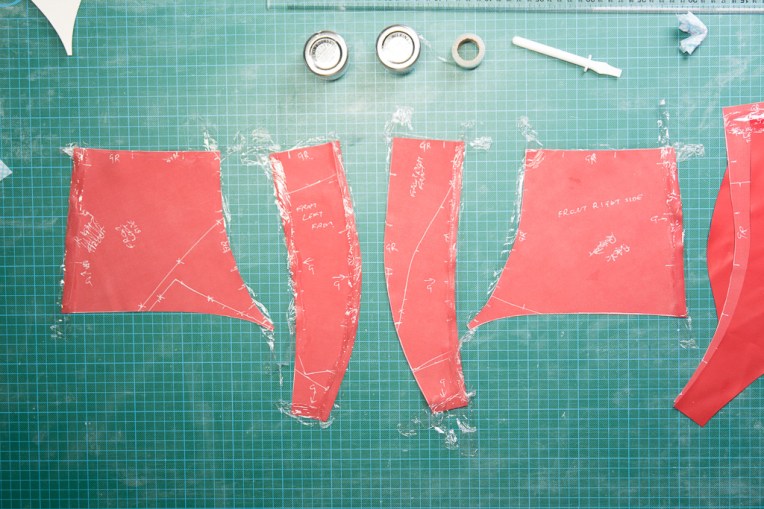 MrDooSupermanPants_-0892