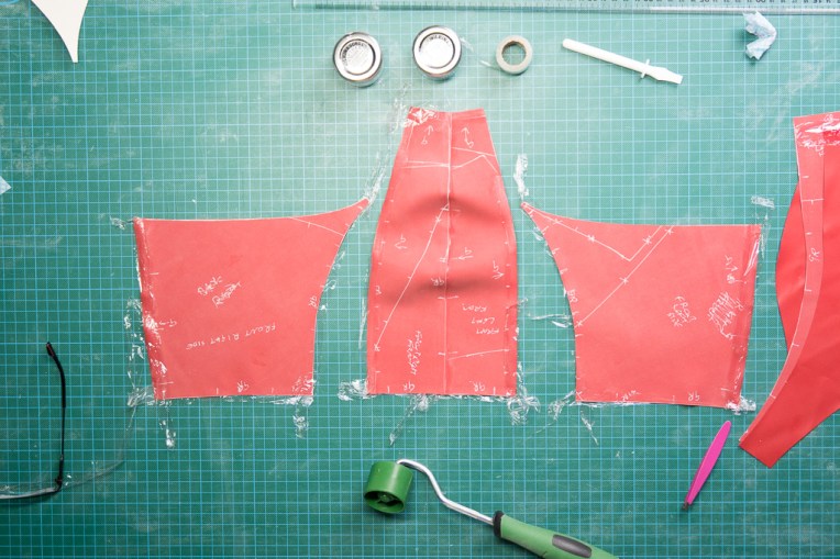 MrDooSupermanPants_-0893