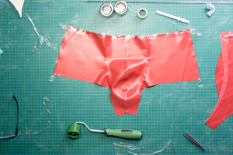 MrDooSupermanPants_-0895