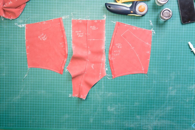 MrDooSupermanPants_-0901