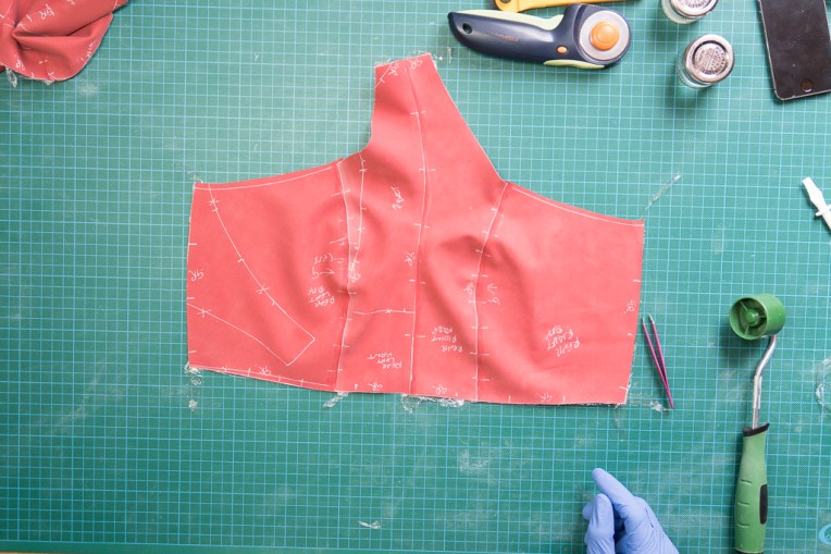 MrDooSupermanPants_-0902