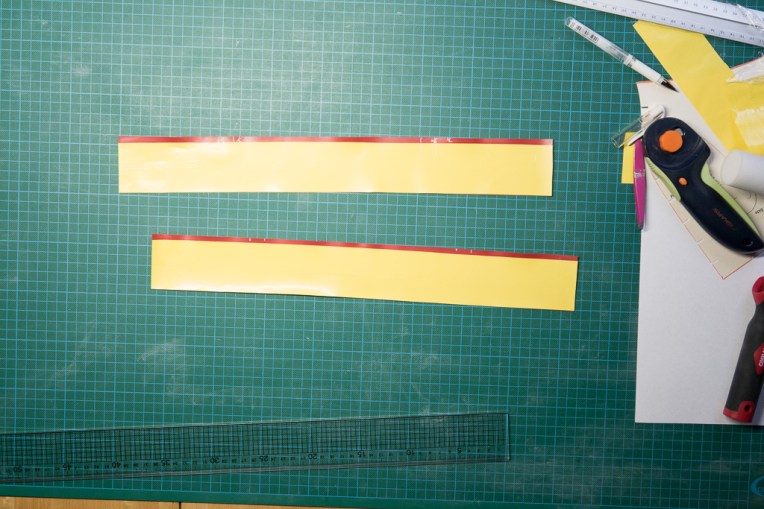 MrDooSupermanPants_-0904