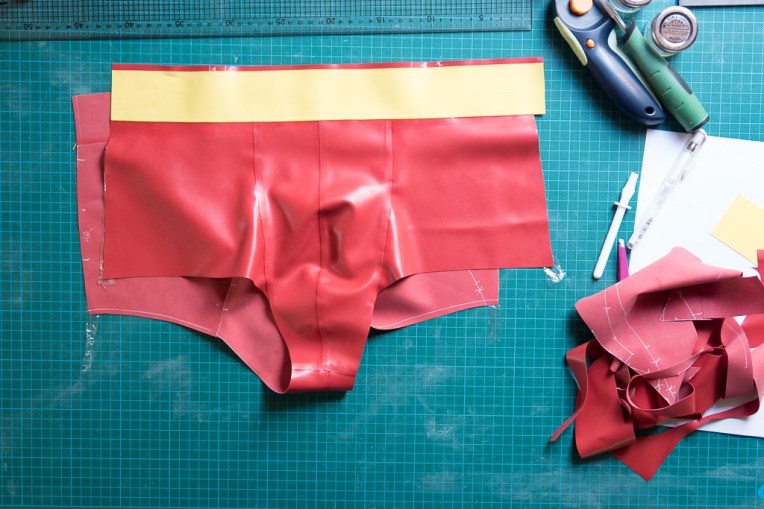 MrDooSupermanPants_-0905