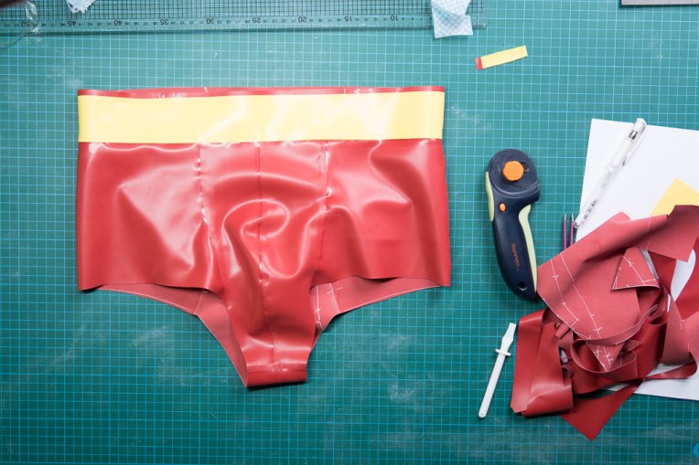 MrDooSupermanPants_-0906