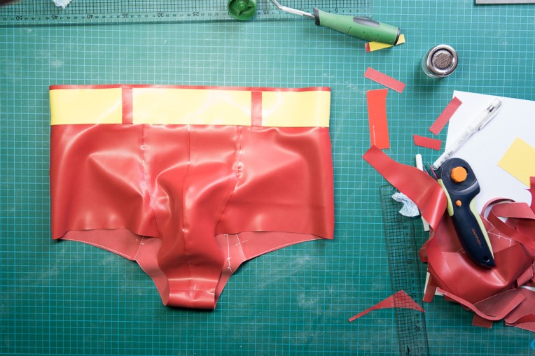 MrDooSupermanPants_-0907