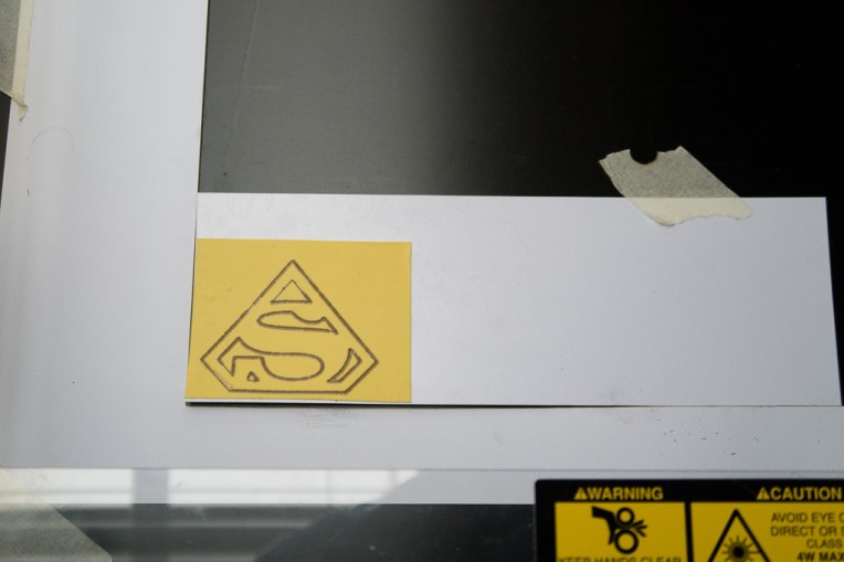 MrDooSupermanPants_-1039