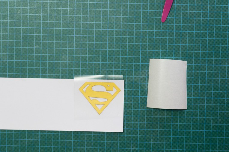 MrDooSupermanPants_-1044