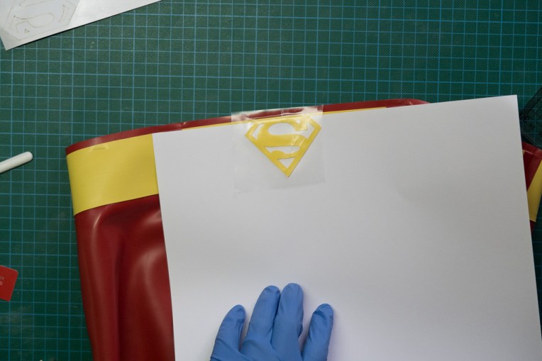 MrDooSupermanPants_-1047