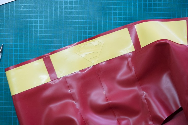 MrDooSupermanPants_-1049