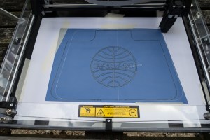 MrDooStewardessBag_-0780