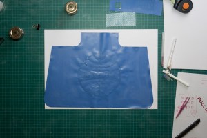 MrDooStewardessBag_-0781