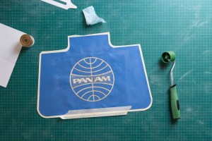 MrDooStewardessBag_-0782