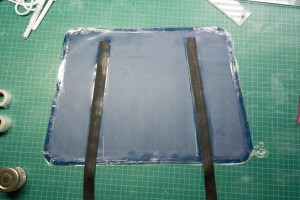 MrDooStewardessBag_-0785