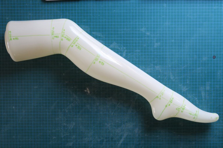 MrDooStockings1-1571