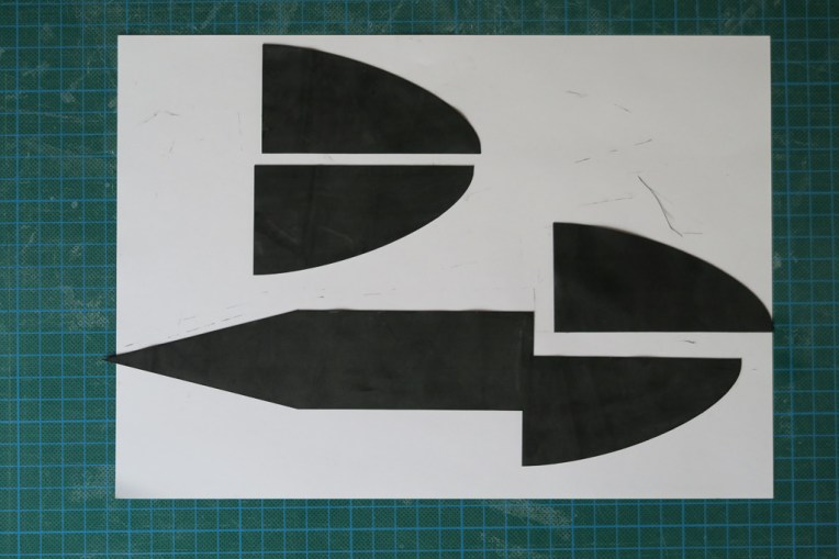 MrDooStockings1-1572