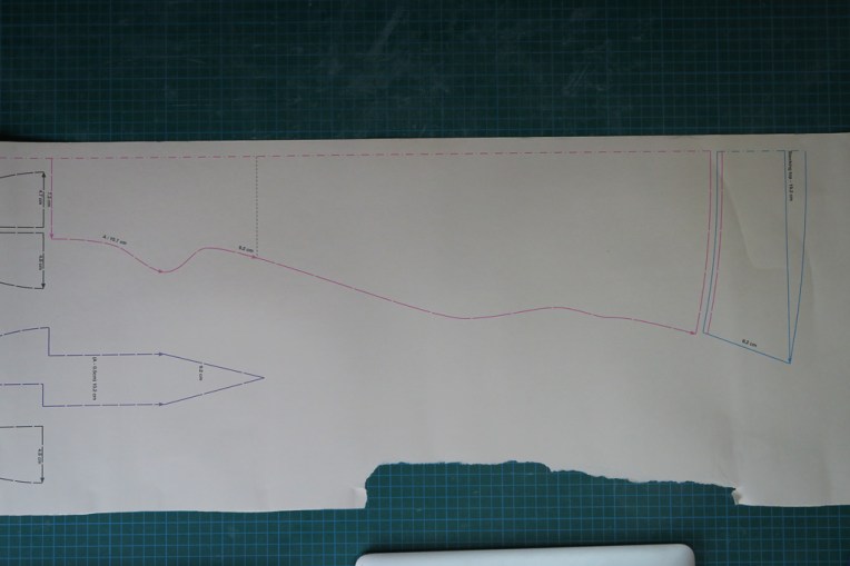 MrDooStockings1-1573