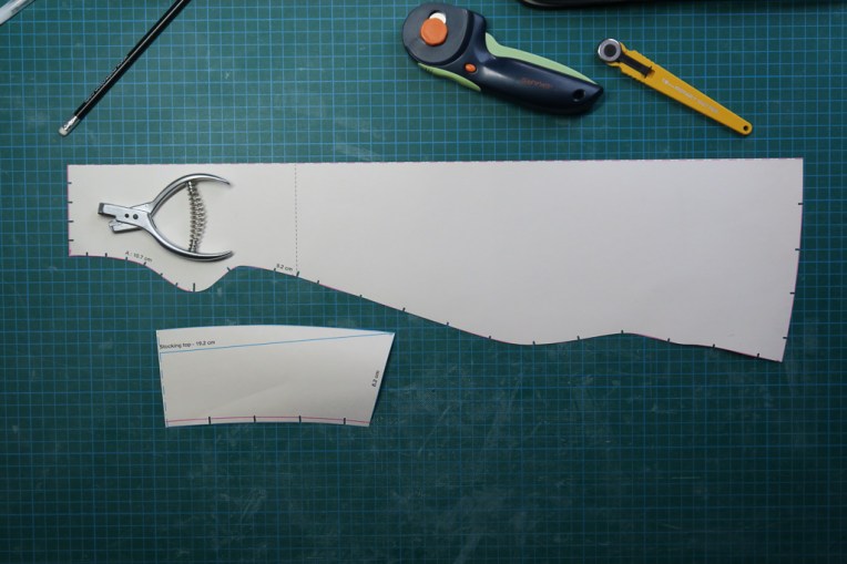 MrDooStockings1-1574