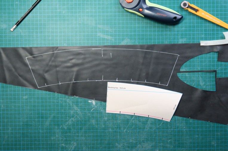 MrDooStockings1-1575