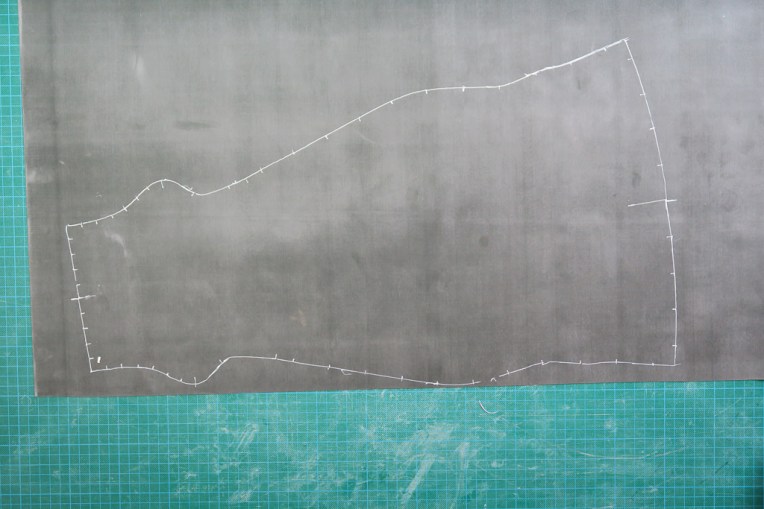 MrDooStockings1-1577