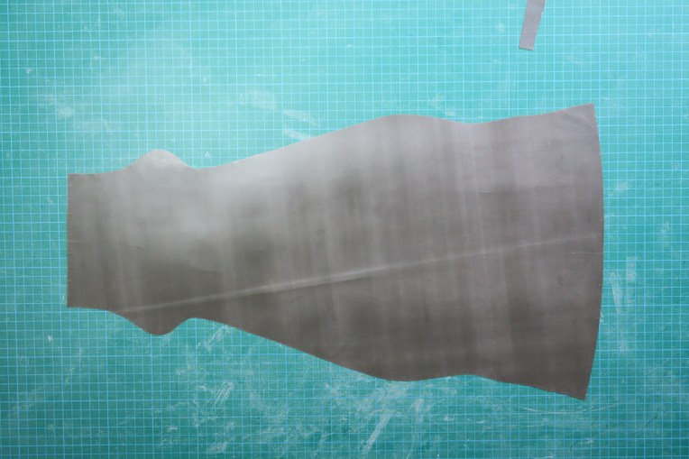 MrDooStockings1-1578