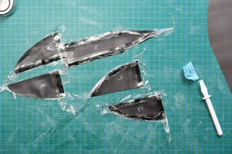 MrDooStockings1-1580