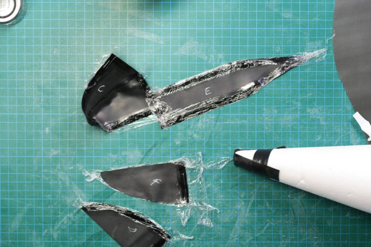 MrDooStockings1-1581