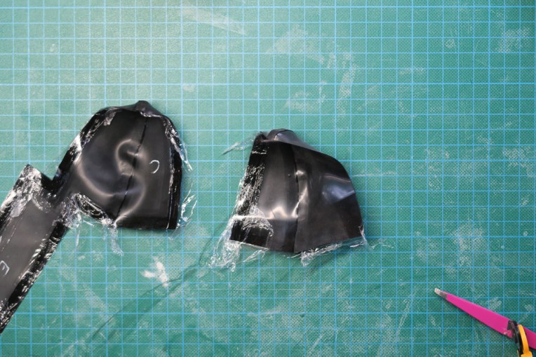 MrDooStockings1-1583