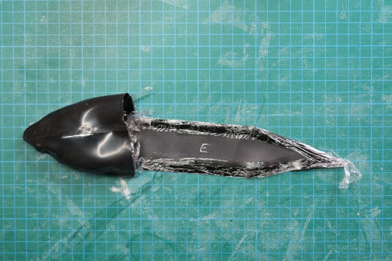 MrDooStockings1-1584